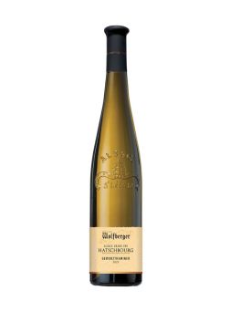 gewurztraminer-grand-cru-hatschbourg-75cl-2019-wolfberger