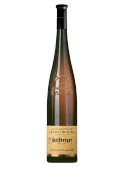 gewurztraminer-magnum-grand-cru-hatschbourg-150cl-2018-wolfberger