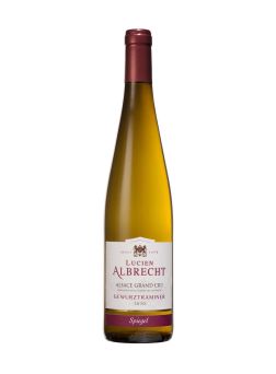 gewurtraminer-grand-cru-spiegel-75cl-2020-lucien-albrecht