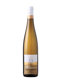 gewurztraminer-reserve-75cl-2022-jux