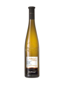 gewurztraminer-solstice-75cl-2021-wolfberger