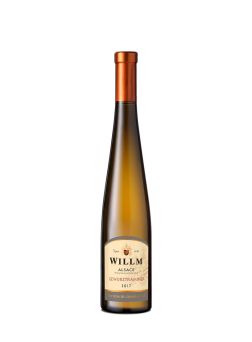 gewurztraminer-selection-de-grains-nobles-50cl-2017-willm