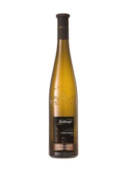 gewurztraminer-vendanges-tardives-75cl-2018-wolfberger