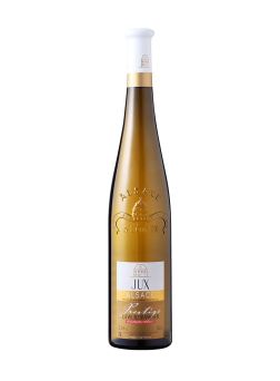 gewurztraminer-vendanges-tardives-75cl-2020-jux