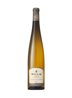 gewurztraminer-vendanges-tardives-75cl-2017-willm