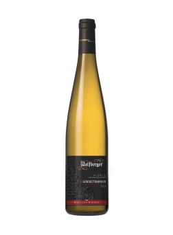 gewurztraminer-vieilles-vignes-75cl-2021-wolfberger