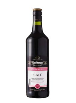 gourmandise-cafe-100cl-wolfberger