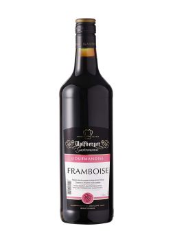 gourmandise-framboise-100cl-wolfberger