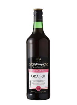 gourmandise-orange-100cl-wolfberger