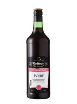 gourmandise-poire-williams-100cl-wolfberger