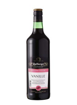 gourmandise-vanille-100cl-wolfberger