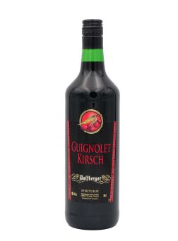 guignolet-kirsch-100cl-wolfberger