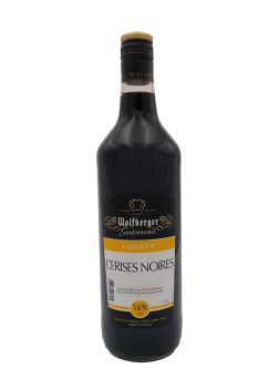 liqueur-cerises-noires-100cl-wolfberger
