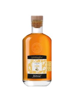 Liqueur de Coing 18% Collection Gourmandise® 50cl