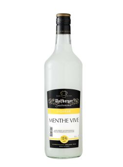 liqueur-menthe-vive-100cl-wolfberger