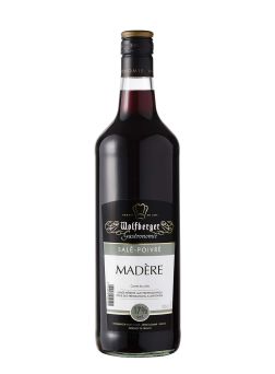 madere-sales-poivres-100cl-wolfberger