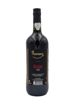 madere-100cl-wolfberger-bouche