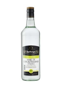 eau-de-vie-marc-de-gewurztraminer-aoc-100cl-wolfberger