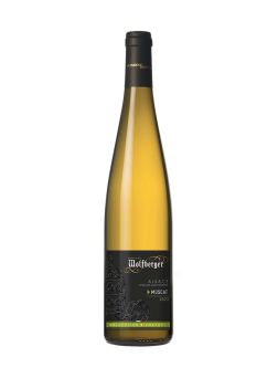 muscat-collection-signature-75cl-2021-wolfberger