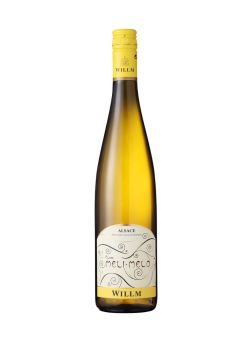 Méli-Mélo Willm 75cl