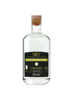 Néo Mix Fleur Collins 18°