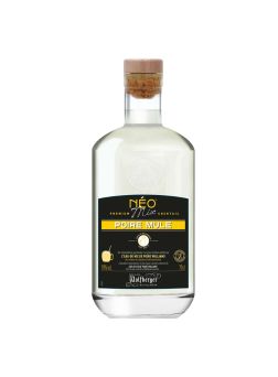 Néo Mix Poire Mule 18°