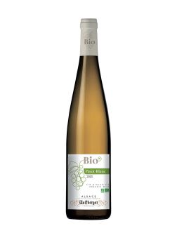 pinot-blanc-bio-75cl-2020-wolfberger