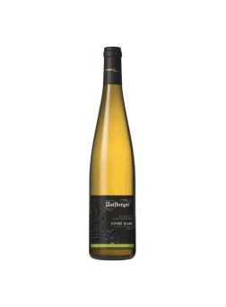 pinot-blanc-collection-signature-37cl-2021-wolfberger