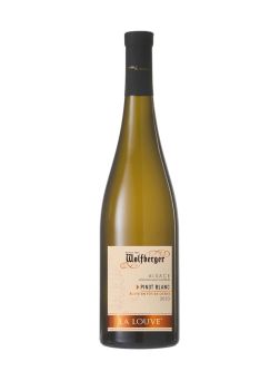 pinot-blanc-la-louve-de-wolfberger-75cl-2022-wolfberger