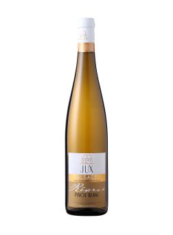 pinot-blanc-reserve-75cl-2022-jux