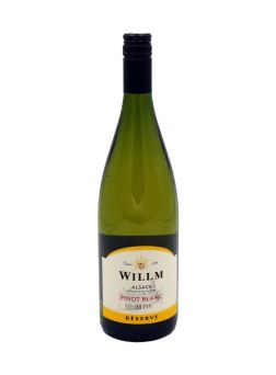 Pinot Blanc Willm 100cl