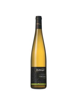 pinot-gris-collection-signature-37cl-2022-wolfberger
