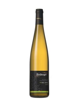 pinot-gris-collection-signature-75cl-2022-wolfberger