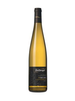 pinot-gris-cuvee-du-schlossherr-75cl-2022-wolfberger