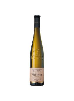 pinot-gris-grand-cru-eichberg-37cl-2018-wolfberger