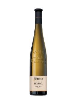 pinot-gris-grand-cru-eichberg-75cl-2018-wolfberger