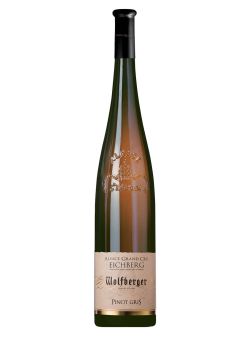 pinot-gris-magnum-grand-cru-eichberg-150cl-2020-wolfberger
