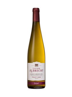pinot-gris-grand-cru-spiegel-75cl-2017-lucien-albrecht