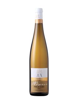 pinot-gris-reserve-75cl-2022-jux