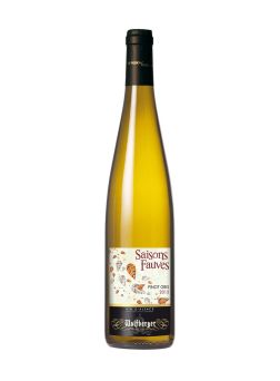 pinot-gris-saison-fauve-75cl-2013-wolfberger