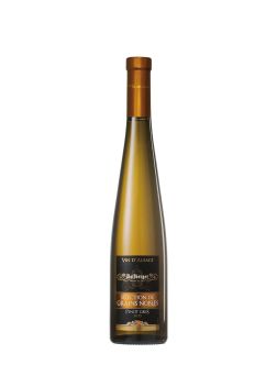 pinot-gris-selection-de-grains-nobles-50cl-2015-wolfberger