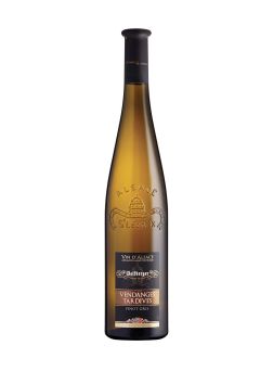 pinot-gris-vendanges-tardives-75cl-2019-wolfberger