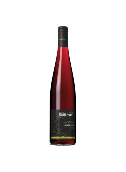 pinot-noir-collection-signature-37cl-2022-wolfberger