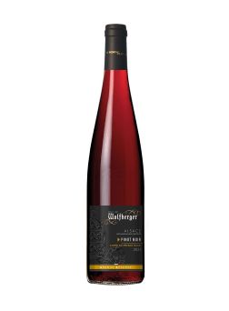 pinot-noir-cuvee-du-prince-hugo-75cl-2022-wolfberger