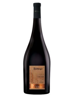 pinot-noir-magnum-la-grande-louve-de-wolfberger-150cl-2022-wolfberger
