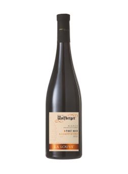pinot-noir-la-louve-de-wolfberger-75cl-2022-wolfberger