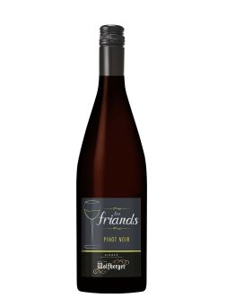 pinot-noir-les-friands-100cl-wolfberger