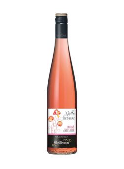 pinot-noir-rose-belle-saison-75cl-2023-wolfberger