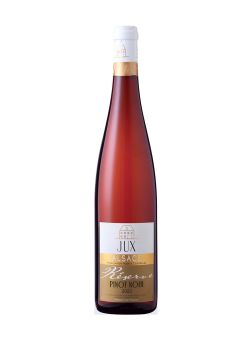 pinot-noir-reserve-75cl-2022-jux