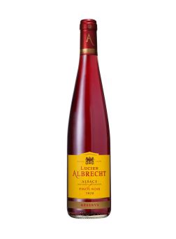 pinot-noir-reserve-75cl-2020-lucien-albrecht